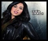 jordan sparks