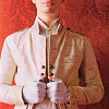 brendon urie