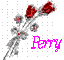 perrys flowers
