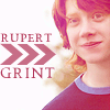 Rupert Grint