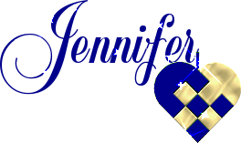 Jennifer