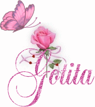 Gotita