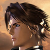 Final Fantasy