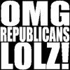 Republicans LOLZ