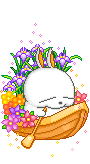 cute kawaii mashimaro
