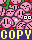 Copy Kirby