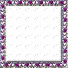purple heart
