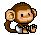 baby monkey1