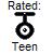 T For Teen