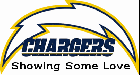 sAn DiEgO cHaRgErS