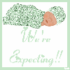 We're Expecting
