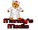Mandy's Medic
