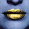 golden