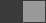 2-tone grey(dark)