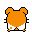 hamster