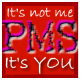 PMS