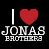 The Jonas Brothers Avatar/Icon