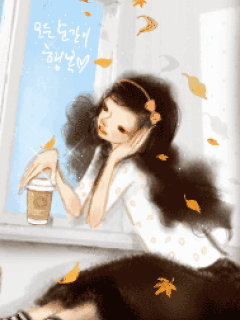 SWEET COFFEE