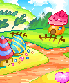 cute houses