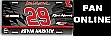 kevin harvick