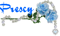 Prescy