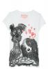 lady and the tramp shirt