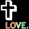 christian love