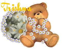 Trishna