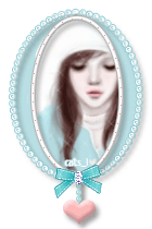 LOVELY GIRL