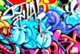 street
