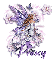 Prescy - Lavender Fairy