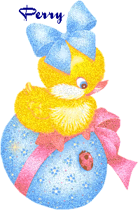 Perry