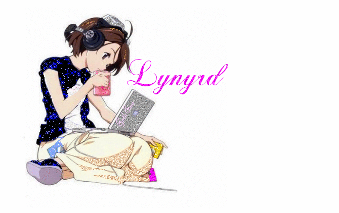 Lynyrd
