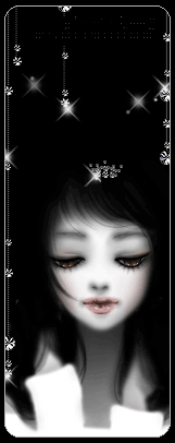 lovely princess