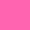 Pink Solid Background
